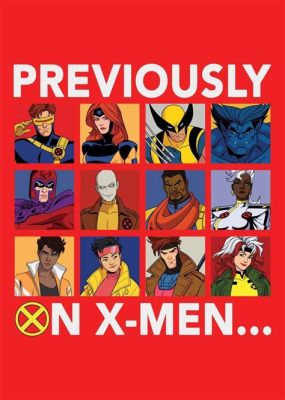 Comment X-Men: First Class Déconstruit le Genre Super-Héros et Nous Offre une Réflexion sur la Tolérance !