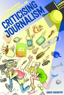 The Newsroom ! Des journalistes courageux et une critique sociale acerbe en pleine ère numérique ?